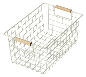 p[ oXPbg ThzCg STCY C[oXPbg ؕ N8318