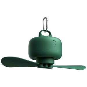 CX݂艺t@ Lv AEghAɁIV[Ot@ V @ skarl O[