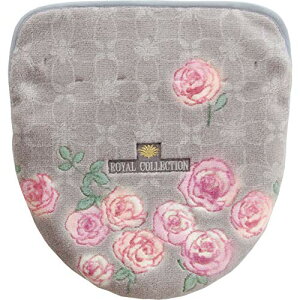 IJ gC t^Jo[ CRNV `FV[ hj^Cv ʌ^AEg[^ z^Cv O[