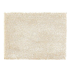 �Z���R�[ THE�o�X�}�b�g �f���A�� �o�X�}�b�g ��45×60c �x�[�W�� 67643