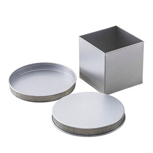 L KA ubh Hp ^ L[u ` Č^ Bready LECT DL7025