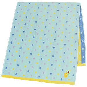 Hayashi oX^I 60×120c ͂؂ނ I[KjbNRbg LfBhbg u[ BM434501
