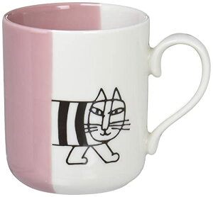 Lisa rson ���T ���[�\�� �}�O�J�b�v ��300l �u�|�E�v���[�c�v�}�C�L�[ �d�q�����W�Ή� LL7111