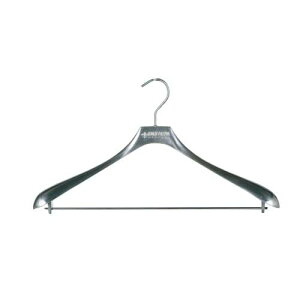 �_���g��Dulton �A���~�j�E�� �N���X�n���K�[ CH10H411 ��44c