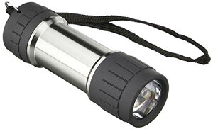 �R���e�b�N UV ���O�� 375n 3���g�p �u���b�N���C�g �n���h���C�g�^�C�v PUV343H03L