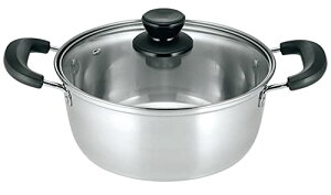 JNZ[kee  20c 2.6L Trɂ XeX KXW y HΉ   j[J N04 Vo[