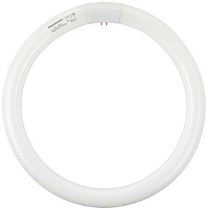 pi\jbN uی` 32` dF pbN v~A20000 FCL32EL30MF2