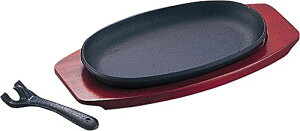 riSHkenaga ron orks Xe[LM no[O v[g S ܃O 101307