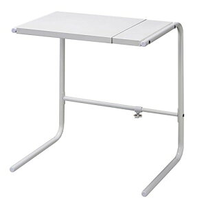 lca WbN LkWドbN nC^Cv 40~60×s36.8×52.3c zCg RUH