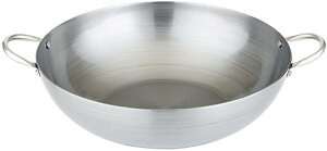 ���c���� �S ����� �[�^ 28c �X�C�g ���̋Z 064703