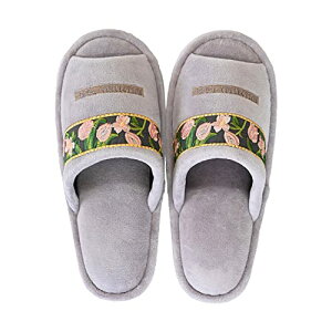 IJA CRNV A[c Xbp O[ 􂦂 k 