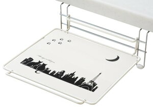 VJ VN ȈՃe[u NlRLb` zCg ܂肽ݎ[ 1305506