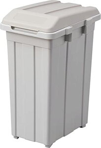 AXx S~ O WCgʃ_Xg{bNX27L 26.5×s36.7×52.0c CgO[