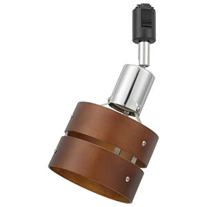 _Ng[pX|bgCg [Cg CeBO_Ngp E26 _[NuE ORL26MDBK 065018 I[d@