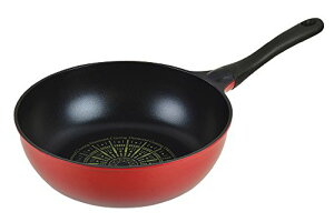 �p�[������ ���y���_�C�������h�R�[�g �����ߓ� 28c HB2690