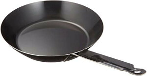 �J���_kanda �_�c�S�� �t���C�p�� �S�� 28c ��2.0 ���� H�Ή� �X�e�[�L �A�E�g�h�A 018141