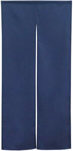 ̂ h n S14F TCY Ԏd؂ Ԃ̂ hv[ 75×150c _[Nu[ 11707