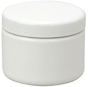 cNodahoro LjX^[ ۑe z[[ STCYp g  R[q[ TUTUcc TU9