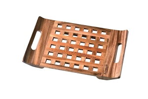 PnEKevnhaun iq^ؐgC STCY ؐgC VR d˂Ď[ X^bN[ t AJVA tg[ T[