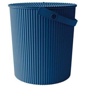  t^toPc IjEbeB lCr[ LL 20L sceltevie onioutil j[g 238065