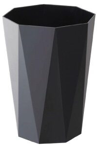 R S~ gbVJ _C ubN 6412