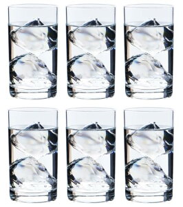 mX؃KX ^u[OX j[h[A ^u[ 180l 6Zbg H@Ή ɂ KXRbv OX Rbv 