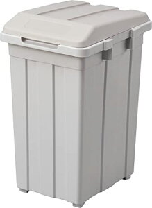 AXx S~ O WCgʃ_Xg{bNX33L 30.5×s36.7×52.0c CgO[