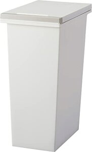 �A�X�x�� �S�~�� �t�^�t �v�b�V���� 30L �u�G�o��MP�v ���� ��25.2×���s41.0×����52.4c �z���C�g