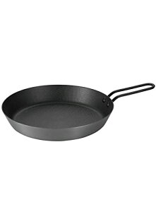 CB�W���p�� ��w�|�O�����p�� copan �Ў� 26c