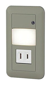 �p�i�\�j�b�NPanasonic �t�b�g���C�g �d���F LB70077