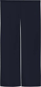 ̂ h n S14F TCY Ԏd؂ Ԃ̂ hv[ 75×150c lCr[ 11872