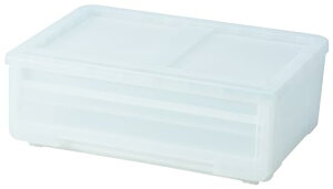 VnTena EH[NCN[[bgɂ҂ȉs40c̈ߑP[X Jo]R 60 i o̔hXgbp[t[P[X