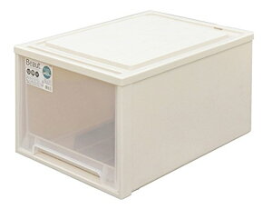 Vn N[[bg萮łߑP[X r[gP[XN[[bg23 VvȎ[P[X o39×s53×30c