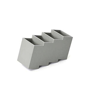 AbVRZvgH concept {d Reococo RR DA1230 |  u Reote Control Stand