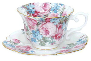 CA[f R[q[ eB[ Jbv \[T[ Zbg  dqWΉ {[`Ci 240l ԕ KN u[ 37100