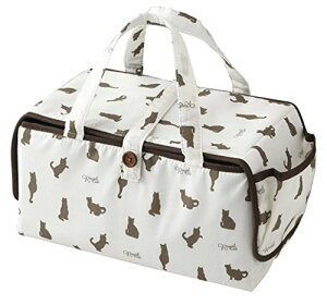 R AC[}bg lR zCg 2690