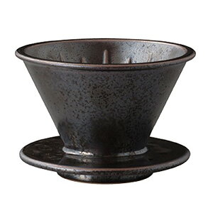 KNTO �L���g�[ SCSS01 �u�����[���[ 2cups �u���b�N �R�[�q�[ �n���h�h���b�v �H��@�Ή� 27521