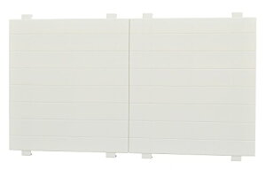 Vn P[X̊ԂɒůȒPݒuŃfbhXy[X̗Lp\ tBbcjbgP[X pI Jv`[m 39×36×s3c 