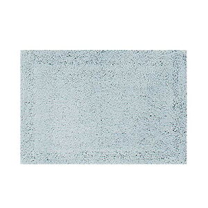 ZR[ S. ͂oX}bg oX}bg 35×50c u[ z  R hL hJr 19691