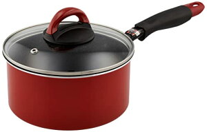 xXgR H Ў \[Xp 18c bh ubN ND3166 pXg H[i