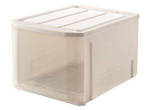 Vn Oʂ璆g₷N[[bg[P[X tF~[lP[X 53[^ o Oɓ|̂h~@\tߑP[X [{bN