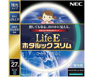 NEC ی`XuFHC LifeEz^bNX 27` F FHC27EDLES