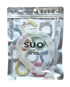 SUOSUO RNG 28° CE �l�b�N�p S �z���C�g