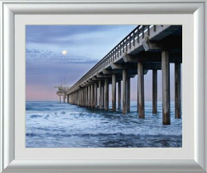 PR[Kenko A~z bN}Ch Ch6 KXpl Vo[ ALM6SV