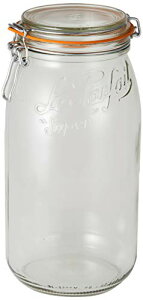 Le Parfait EptF KX {[JW[ 3L ۑe 940006