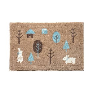 IJA xǍDtHXg oX}bg 36c×55c uEz  ǂ傤 R hL