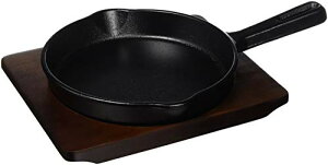  gL Xe[LM  17c t PTK23003