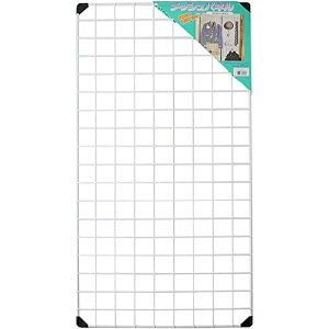 aCYaki gyo bVpl Lb` [  Ԏd؂ I  450×900 EMP022