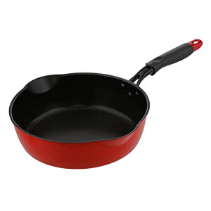 �x�X�g�R H �R�� ���[�^ �t���C�p�� 28c ���b�h �u���b�N ND3164 �p�X�g ���H�[�i