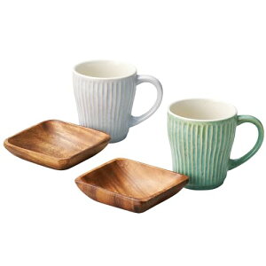 aito쏊 u bv Ripple v }OJbv 2Zbg yA ؐMt 330l x[W/O[ Z yA}O H